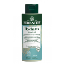 Herbatint Hydrate mitrinošs šampūns, 260ml